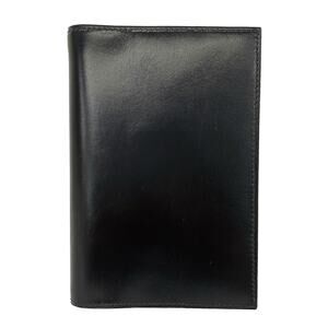Hermès Agenda GM Agenda